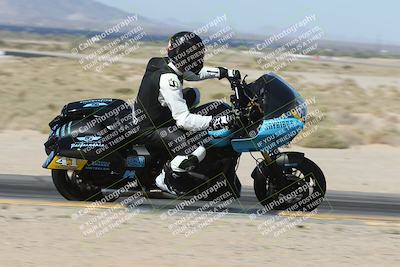 media/Apr-25-2025-BRL Bagger Racing League (Fri) [[6011495a33]]/1-Open Practice (9am-12pm)/1- (9am -10am)/